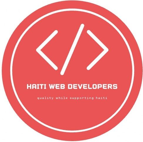 Support Web Developers